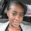 lwimba89