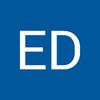 edrobinson46