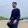 abubak3r.q