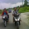 andri_juntak