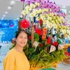 nguyenthanhmai100