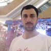 asgharali55223gmail.com
