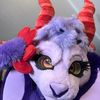 autumngogogoat