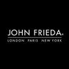 johnfriedaus