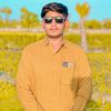 anasrajput59c