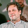 killernaveed10