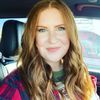 lindseyhmusic