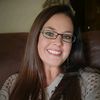 mamajenn3_loveland