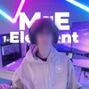 mreelement