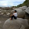 julio_4658