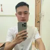 hoangvanmam1992