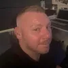 unconfusedtaff