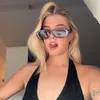 selinagoetze