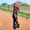 dat_idoma_girl
