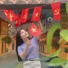 thao_mayman1993
