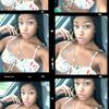toobadshesexy