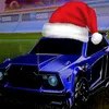 ricardo_rocket_league200