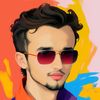 waheedlaghari39