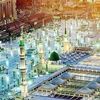 mohamedsalih7876