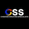 c.s.s_ltd