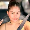 malu.oliveirad