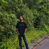 _mohammad_siam_10