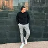 prokopev_vm