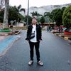 fadlintaps