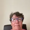 tracey.roberts95