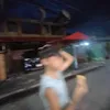 kalaw_man1