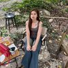 namnun__