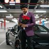mr_razu_vai