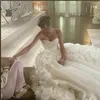 anni.sophiee