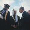 qqaazzl