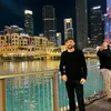 abdulshakeralamya