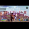 gamingteacher13
