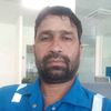 hussainqurban75