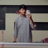 saqib_ali8048