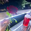 20001314reva
