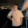 keluhanh99