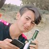 ridwanznllh