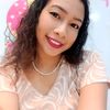 grethelsh98