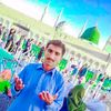 irfan_pardesi_26