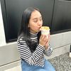 babydumplingss18