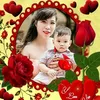 huyenanh02120