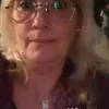 ingridsalzmann0