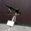 sergeyorlov353