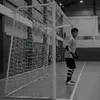 vtz_silva