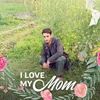 junaidjankhan2
