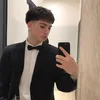 joacoroch_